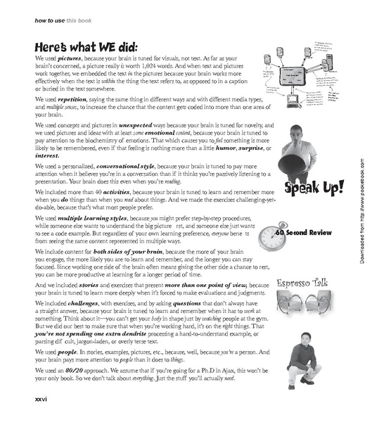 File:Head Rush Ajax (1e 2006).pdf