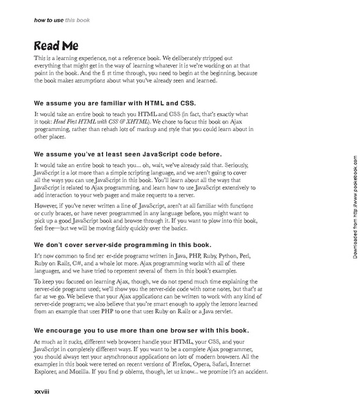 File:Head Rush Ajax (1e 2006).pdf
