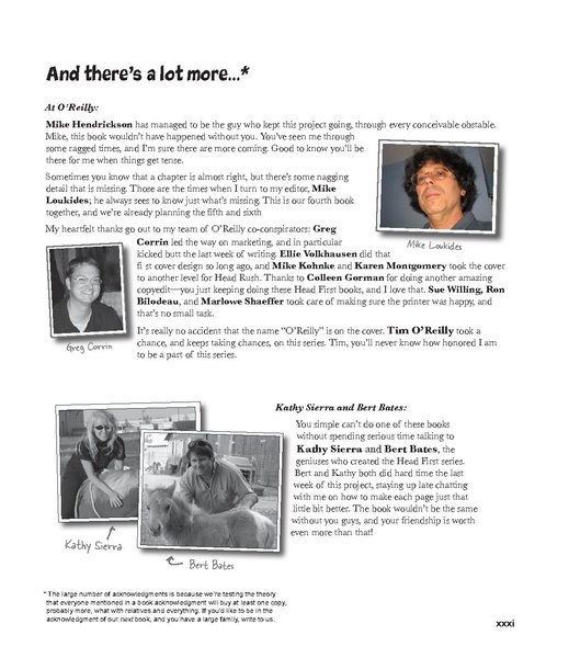 File:Head Rush Ajax (1e 2006).pdf