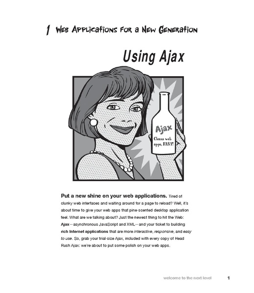 File:Head Rush Ajax (1e 2006).pdf