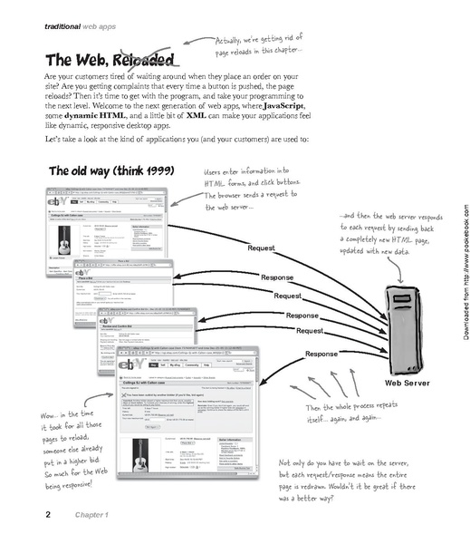 File:Head Rush Ajax (1e 2006).pdf