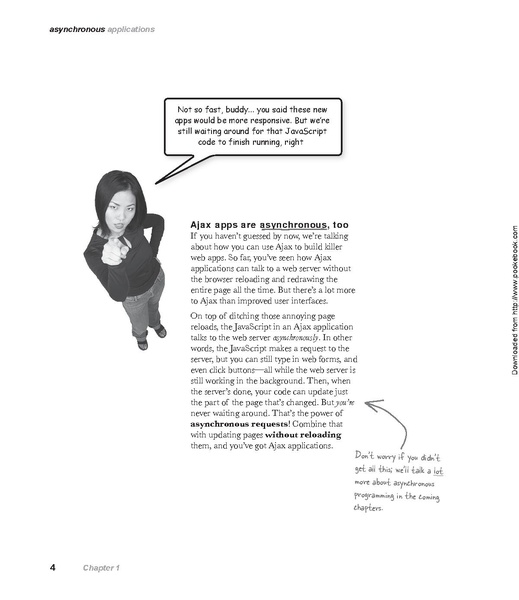 File:Head Rush Ajax (1e 2006).pdf