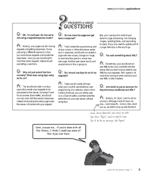 File:Head Rush Ajax (1e 2006).pdf