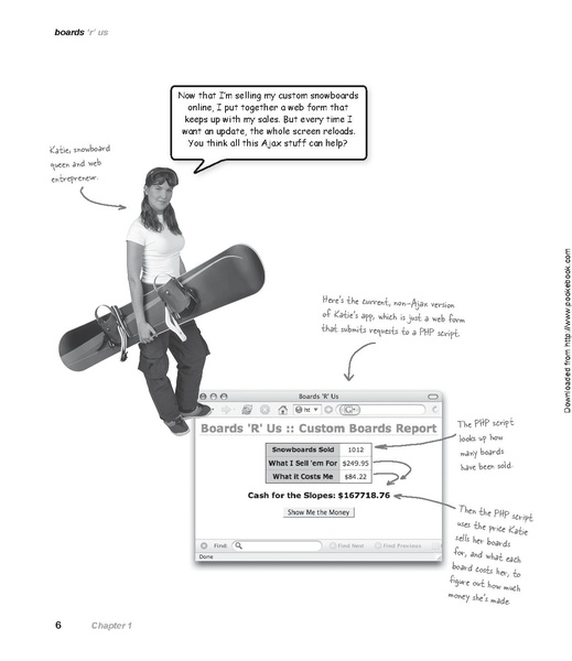 File:Head Rush Ajax (1e 2006).pdf