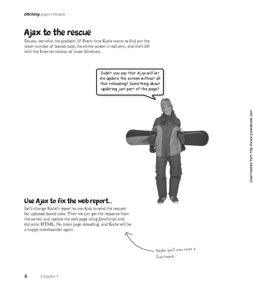 File:Head Rush Ajax (1e 2006).pdf