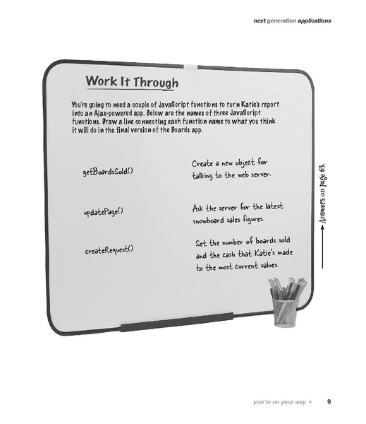 File:Head Rush Ajax (1e 2006).pdf