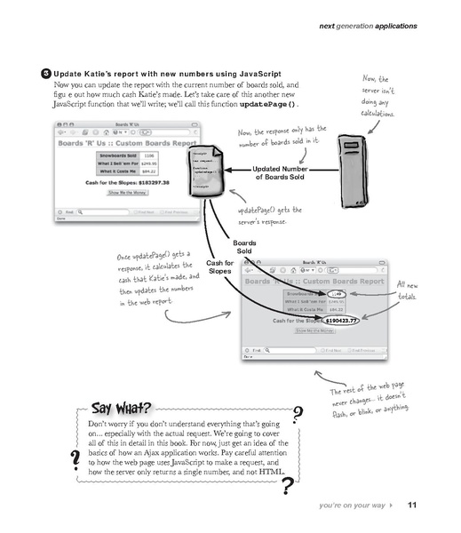 File:Head Rush Ajax (1e 2006).pdf