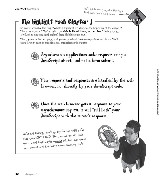 File:Head Rush Ajax (1e 2006).pdf