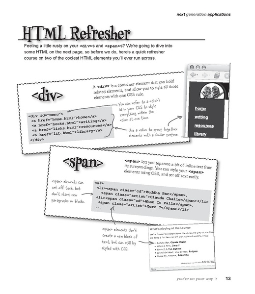 File:Head Rush Ajax (1e 2006).pdf