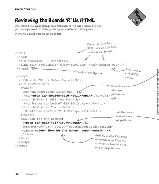 File:Head Rush Ajax (1e 2006).pdf