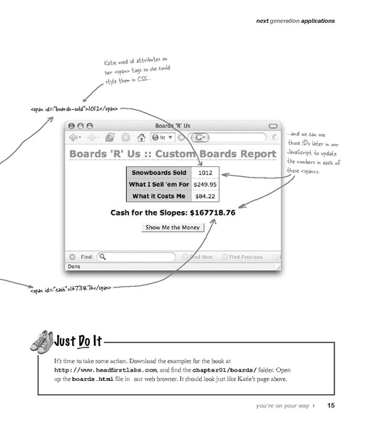 File:Head Rush Ajax (1e 2006).pdf
