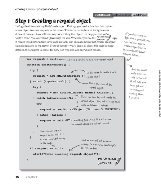 File:Head Rush Ajax (1e 2006).pdf