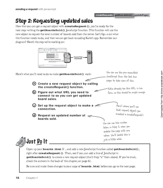 File:Head Rush Ajax (1e 2006).pdf