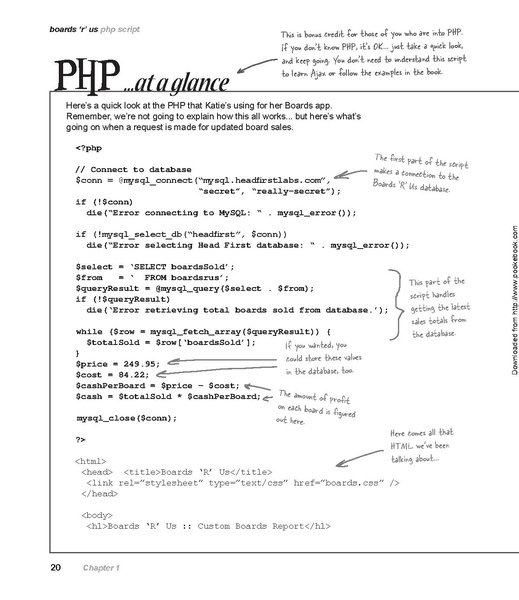 File:Head Rush Ajax (1e 2006).pdf