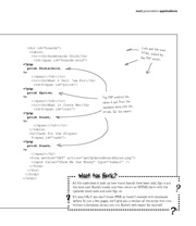 next page →