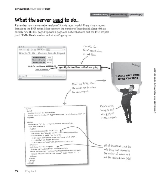 File:Head Rush Ajax (1e 2006).pdf