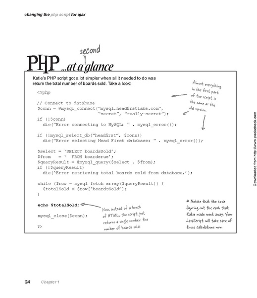 File:Head Rush Ajax (1e 2006).pdf