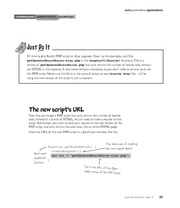 next page →