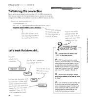 next page →
