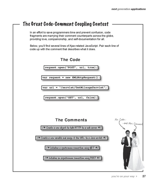 File:Head Rush Ajax (1e 2006).pdf