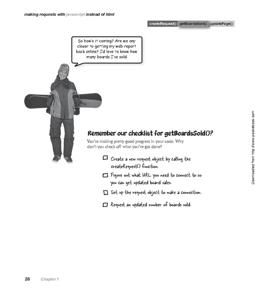 File:Head Rush Ajax (1e 2006).pdf