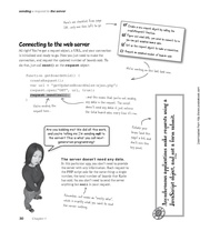 next page →
