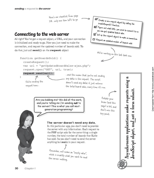 File:Head Rush Ajax (1e 2006).pdf
