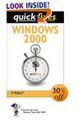 Page1-180px-Windows 2000 Quick Fixes.pdf.jpg