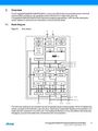 Page6-451px-Atmel-8271-8-bit-AVR-Microcontroller-ATmega48A-48PA-88A-88PA-168A-168PA-328-328P datasheet Summary.pdf.jpg