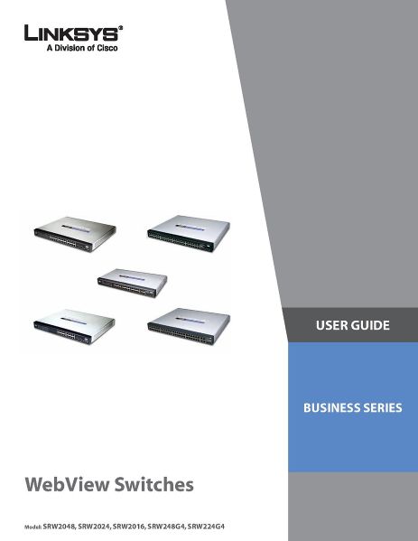 File:Page1-926px-SRW-US v10 UG A-Web.pdf.jpg