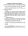 Page28-360px-Slau318g.pdf.jpg