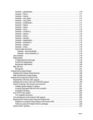 Page5-270px-ESP8266 ESP32.pdf.jpg