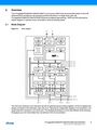 Page6-180px-Atmel-8271-8-bit-AVR-Microcontroller-ATmega48A-48PA-88A-88PA-168A-168PA-328-328P datasheet Summary.pdf.jpg