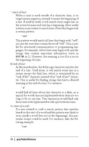 next page →