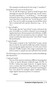 next page →