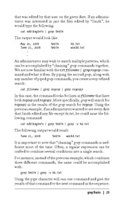 next page →