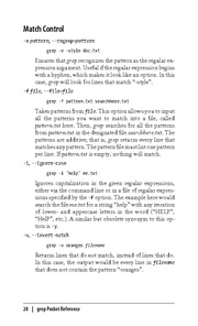 next page →
