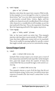 next page →