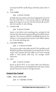 next page →