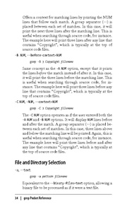 next page →
