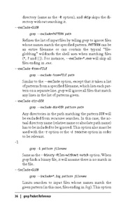 next page →