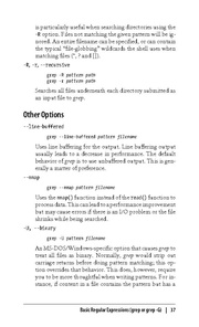 next page →