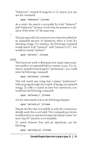 next page →