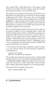 next page →