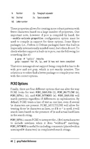 next page →