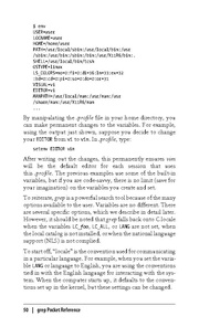 next page →