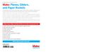 Page2-360px-Make planesglidersandpaperrockets.pdf.jpg