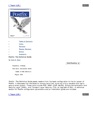 Thumbnail for version as of 16:59, 24 August 2019