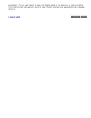 next page →