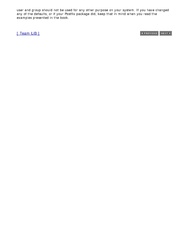 next page →